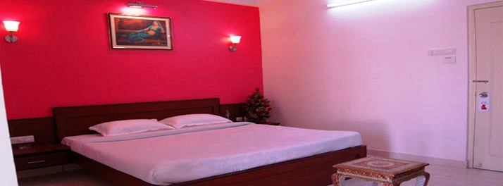 1634/Hotel Jaipur Heritage - Jaipur 06.jpg